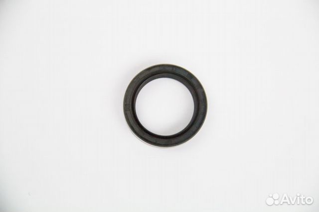 Сальник 30x47x7 заднего колеса Avantis Enduro