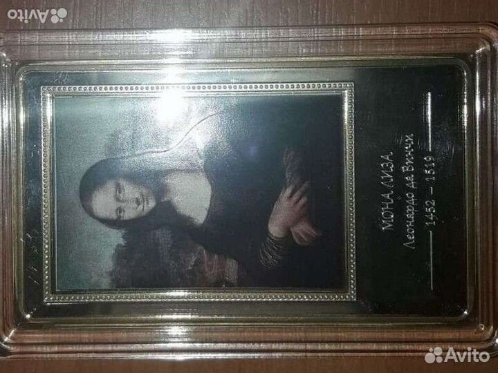 Медали Императорского монетного двора