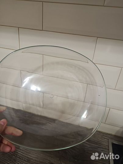 Блюдо для подставки квиттера икеа