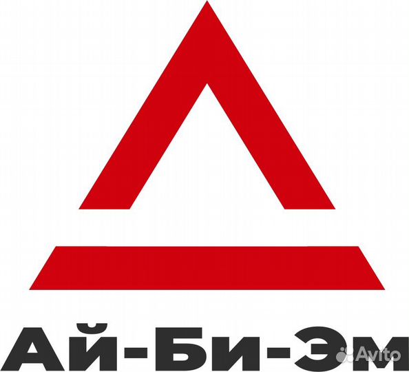 Администратор (хостес)