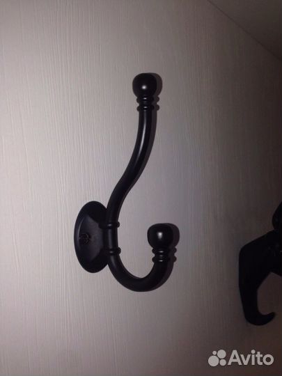 Изготовление корпусной мебели