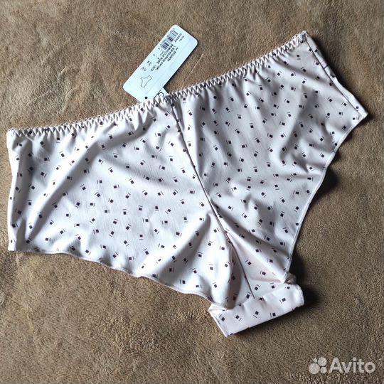 Lise charmel L/XL трусики новые