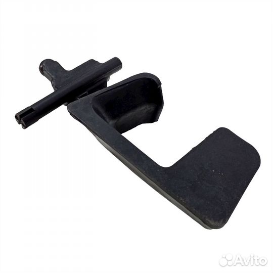 Ручка открывания двери внутренняя правая Freightl