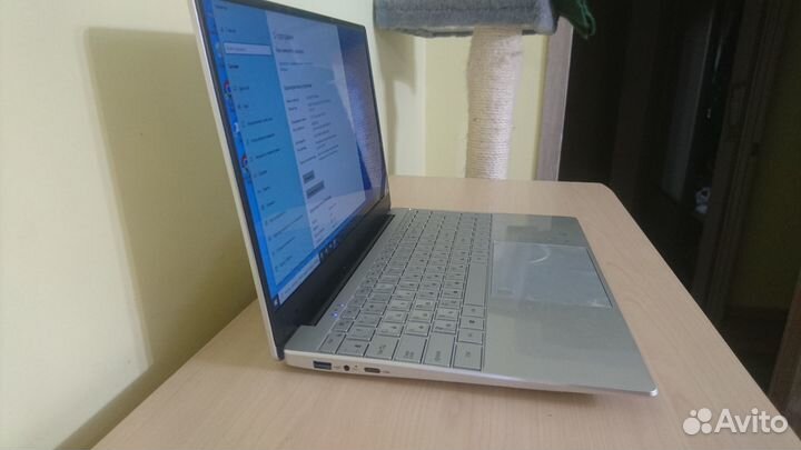 Обалденный ноутбук 15.6