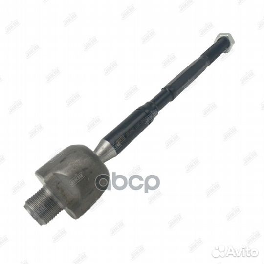 Тяга рулевая ER26840 ER26840 jikiu