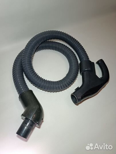 Шланг для пылесоса LG V-C4566HTU с регулятором
