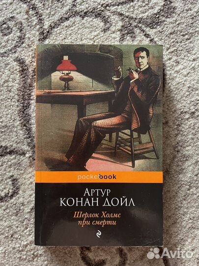 Книги публицистика, научпоп, худож. литература