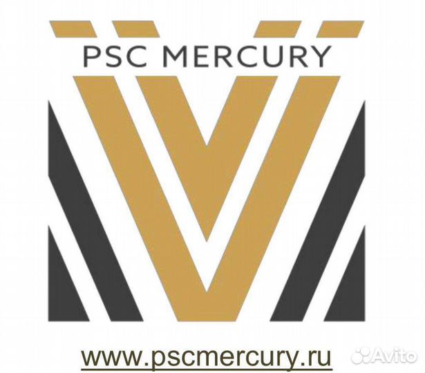 Контролер/охранник