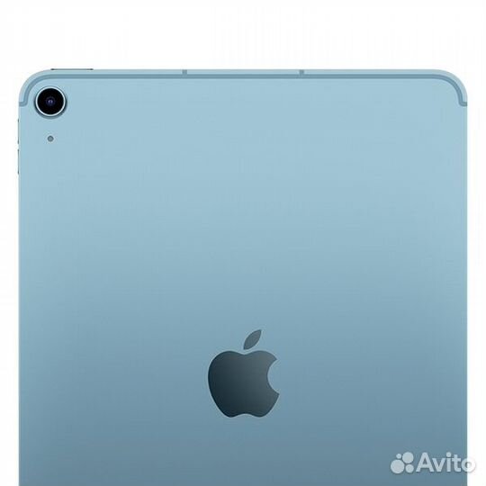 iPad Air 2022 wifi 64Gb