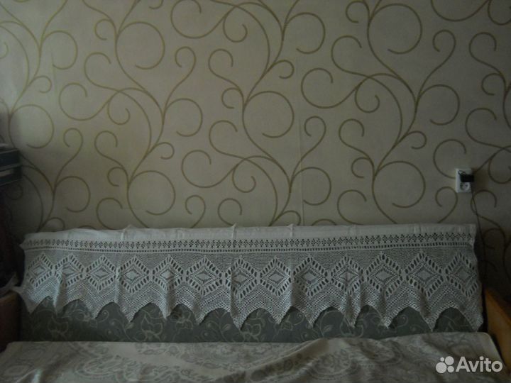 Раритетное постельное бельё