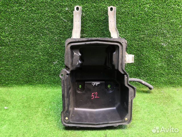 Деталь Toyota Land Cruiser Prado KDJ150 1gdftv 2.8