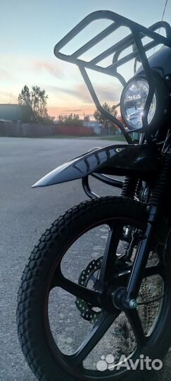 Продам Альфу