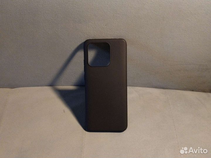 Чехол на Redmi 10c