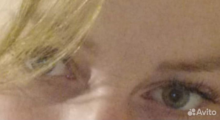 Наращивание/ламинирование ресниц