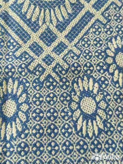 Подушки (думочки)