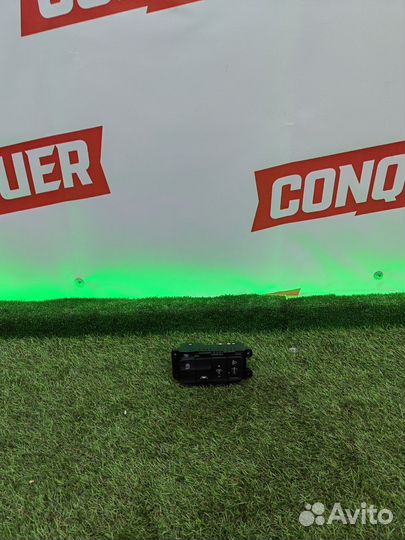 Блок кнопок Kia Sportage