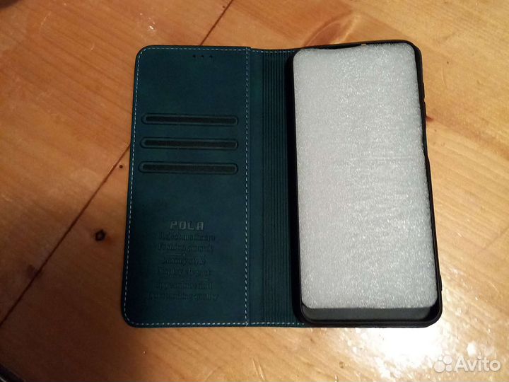 Samsung galaxy a 23 чехол