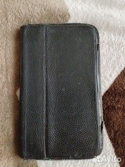 Планшет Самсунг Галакси Таб