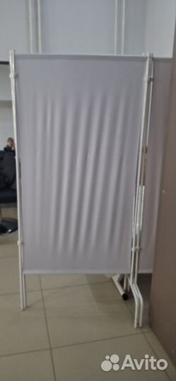 Ширма новая, 3 шт