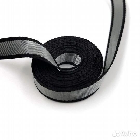 Поводок-рулетка