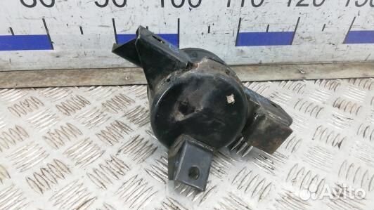 Подушка двигателя дизельная KIA RIO 2 (5BR09BL01)