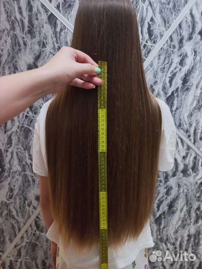 Скупка волос Оренбург, продать волосы сдать волосы