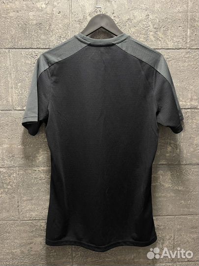 Футболка мужская joma eco championship