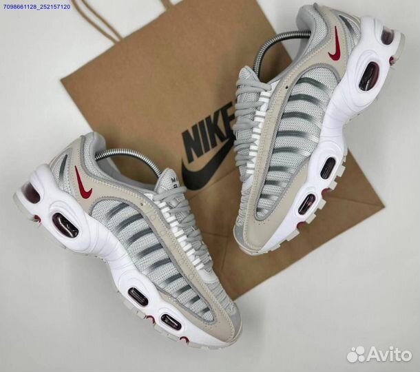 Кроссовки Nike