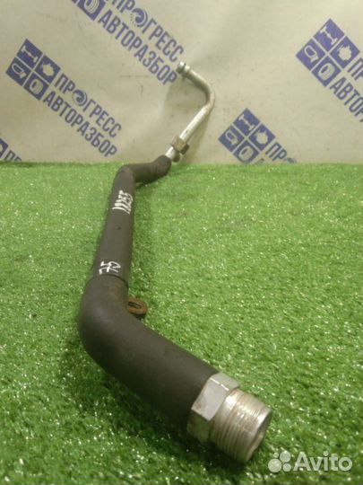 Трубка кондиционера Great Wall Hover H3