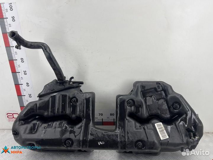 Бак топливный Mercedes-Benz C-Класс A2024708701