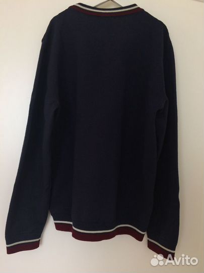 Armani Ferrari Tommy Hilfiger Brums D&G 11 12 лет