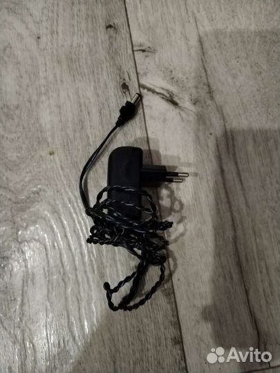 Запчасти для беспроводного пылесоса Bosch