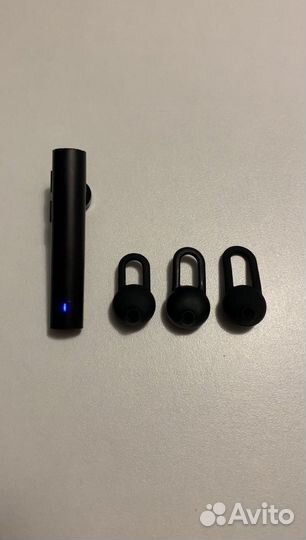 Bluetooth гарнитура Xiaomi