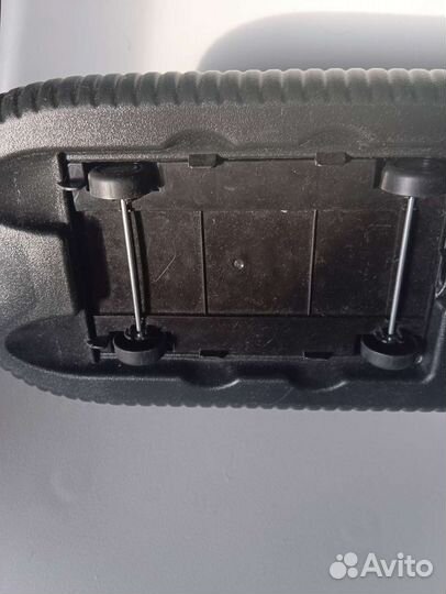 Подводная лодка