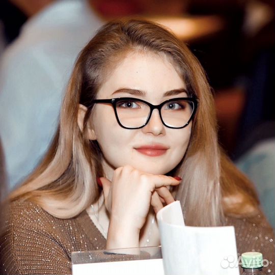 Репетитор по английскому и итальянскому огэ егэ