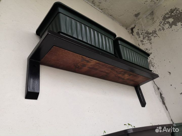 Сварочные работы