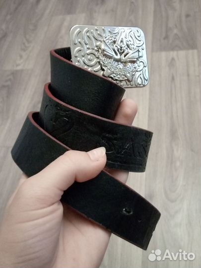 Ремень женский