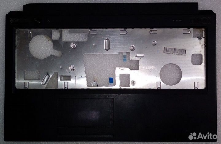 Палмрест Lenovo B570E