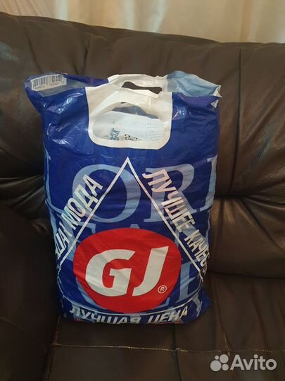 Вещи пакетом на мальчика 1-2 года