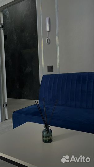 Мастер маникюра