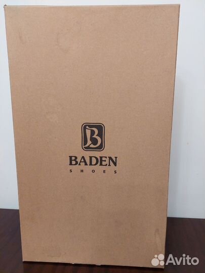 Сапоги женские зимние 39 размер бу