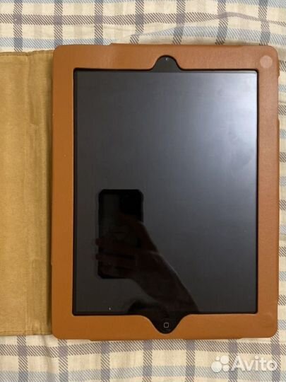 Apple iPad A1460