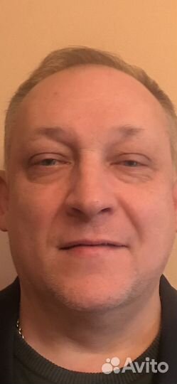 Персональный, семейный водитель. Руководитель сб