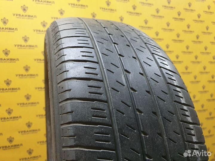 Bridgestone Dueler H/L 33 235/55 R19