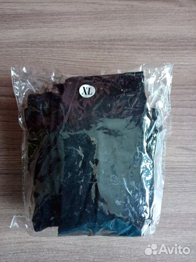 Компрессионные колготки