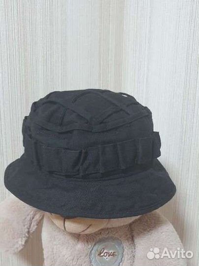 Панама снайперская