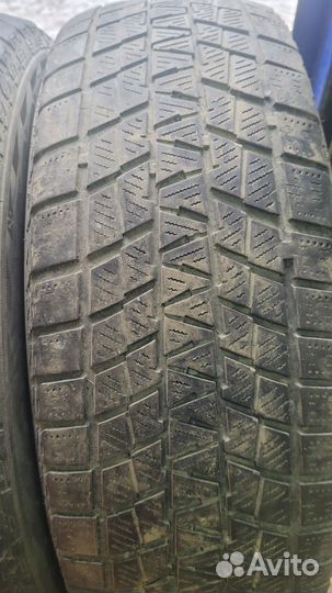 Continental ComTracWinterViking 1 185/70 R14 90B