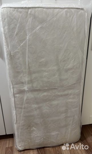 Матрас Кокос Латекс