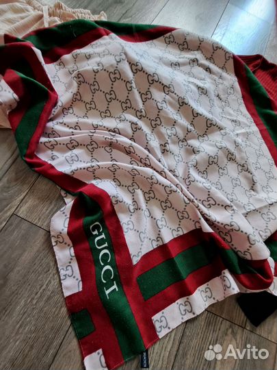 Женские вещи пакетом 44-46