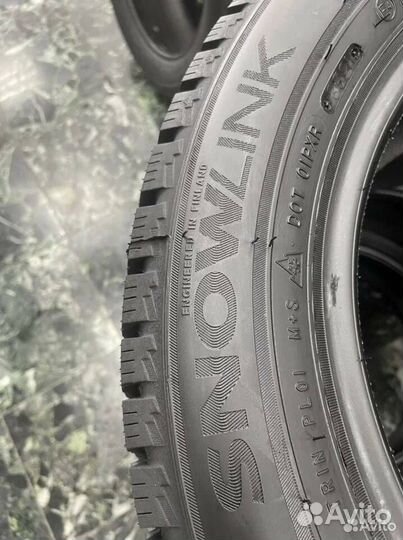 Triangle PL01 205/55 R16